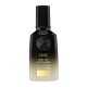 ORIBE Balm d’Or Heat Styling Shield 100ml